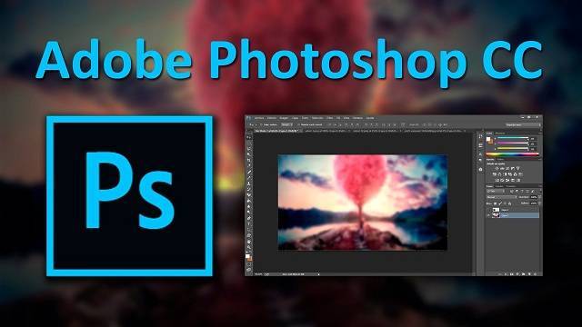 Photoshop Cc 2015 For Mac Torrent